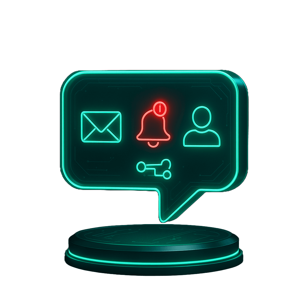 clientCommunication
