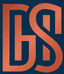 DHS Logo