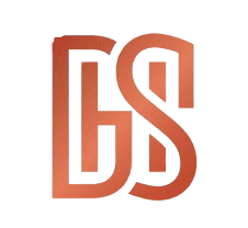 DHS Logo
