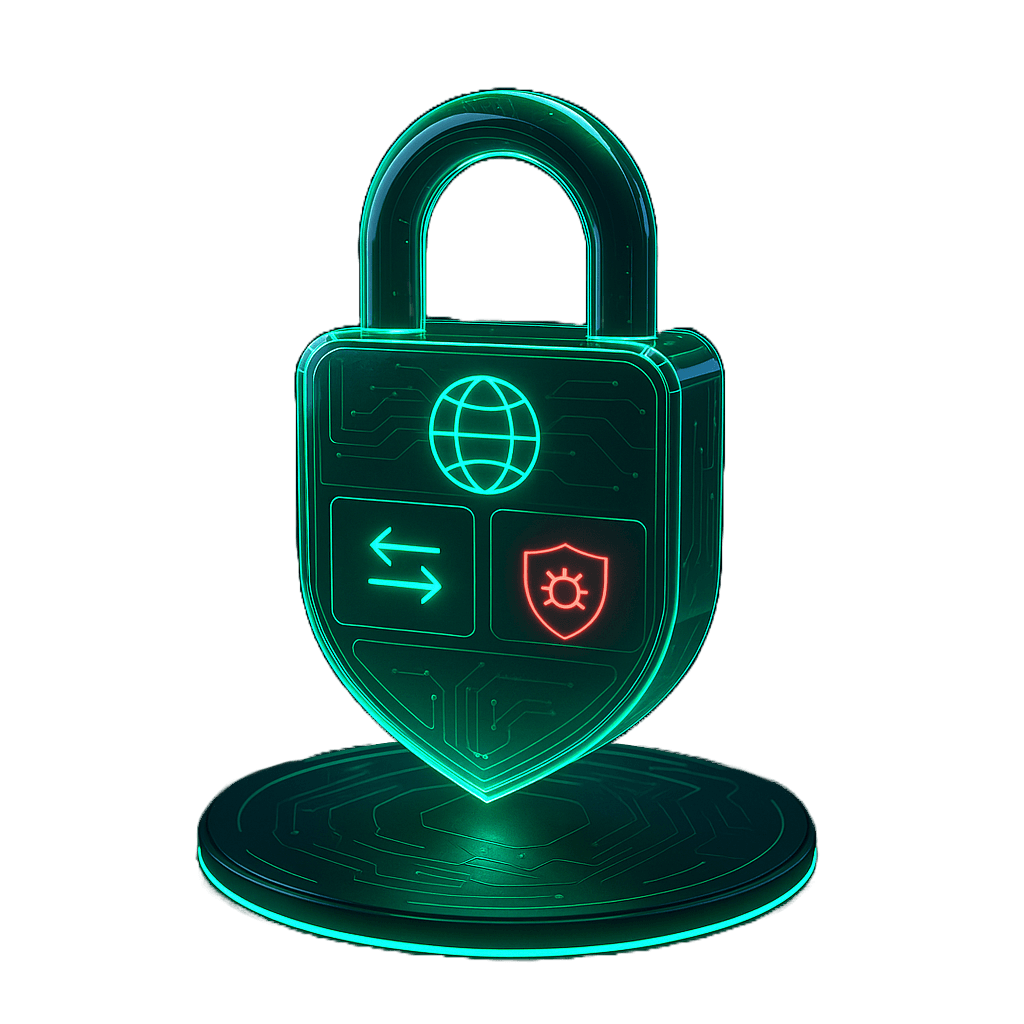 securityProtection
