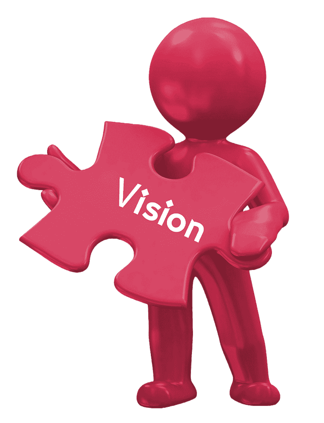 Vision